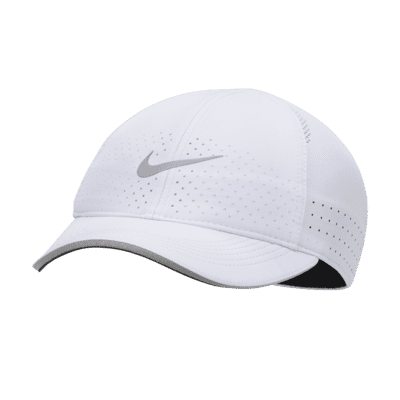 Nike Featherlight Women s Running Cap